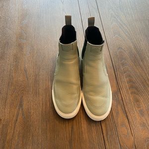 Nike SB Janoski Chucka US 10.5